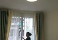 小北门1室1厅1卫 上美附近，环境好。1