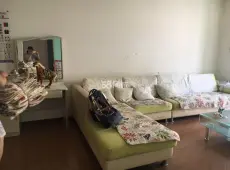 雨城区|川航雅郡2室2厅1卫出租