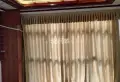 人和春天1室1厅1卫出租7