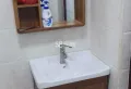 人和春天1室1厅1卫出租5