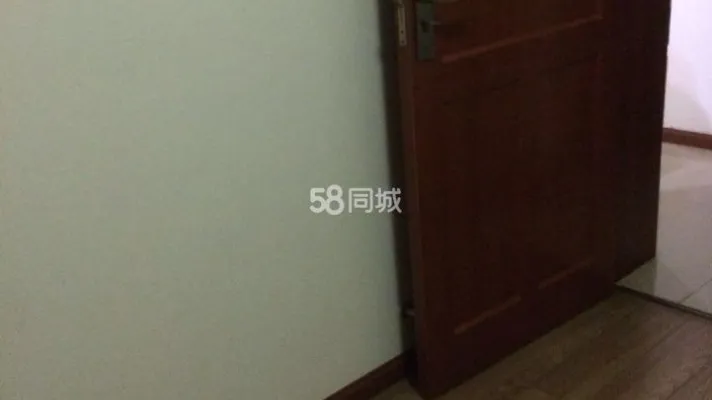 平安家园(羌江南路136号大院 2室1厅1卫 办公房出租