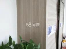 钦南区|碧海盛世国际大厦2室1厅1卫出租