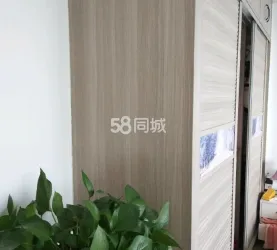 钦南区-城西-碧海盛世国际大厦