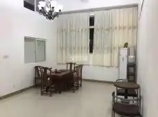 龙华区|金银广场3室1厅2卫出售