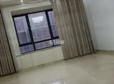 浉河区|万家灯火城市广场-室-厅-卫出租