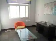 卧龙区|水厂家属院1室1厅1卫出租