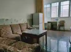 源汇区|受降路2室1厅1卫出售