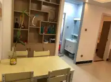 钦北区|福盛家园2室1厅1卫出租