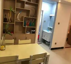 钦北区-钦北-福盛家园