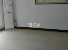 浉河区|凤凰新世界3室2厅2卫出租