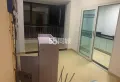整租万家灯火3室2厅2卫1