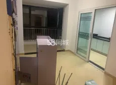 浉河区|万家灯火城市广场-室-厅-卫出租
