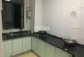 整租万家灯火3室2厅2卫3