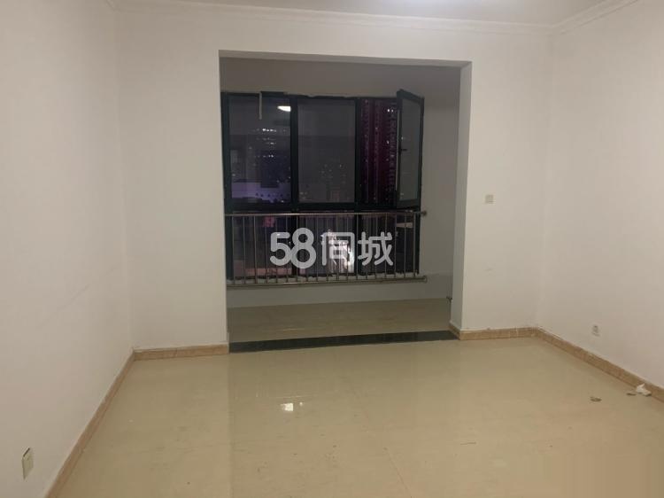 万家灯火城市广场,整租万家灯火3室2厅2卫5
