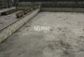 整租领地一期2室1厅1卫精装9