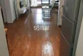 整租领地一期2室1厅1卫精装1