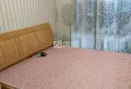 整租领地一期2室1厅1卫精装5