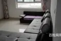 德兴城上城三室两厅两卫6