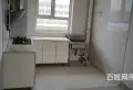 德兴城上城三室两厅两卫5
