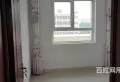 德兴城上城三室两厅两卫3