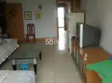 源汇区|嵩山小区2室1厅1卫出租
