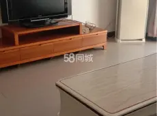 大厂县|丰泽家园2室1厅1卫出租