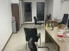 德城区|万达公寓-室-厅-卫出租