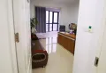 万家灯火14号楼801转租房，家具可留下算钱1