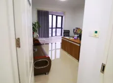 浉河区|万家灯火城市广场-室-厅-卫出租