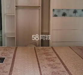 钦南区-城南-长融人和春天