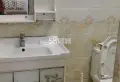 整租人和春天电梯两房，家私电器齐全，拎包入住4