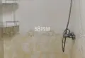整租人和春天电梯两房，家私电器齐全，拎包入住5