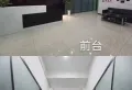 出租高新区融城云谷纯写字楼7