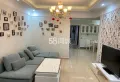 整租领地凯旋帝景2室1厅1卫精装诚心出租2