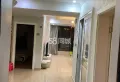 整租领地凯旋帝景2室1厅1卫精装诚心出租5