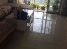 临渭区|金星名座3室2厅2卫出租