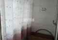 火车附近，交通便利，整租纺机南家属院西区2室1厅1卫6