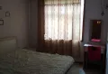 火车附近，交通便利，整租纺机南家属院西区2室1厅1卫7
