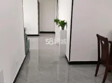 汉台区|汉中西翼安置区3室2厅2卫出租