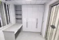 整租东府景园2室1厅1卫2