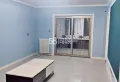 整租东府景园2室1厅1卫10