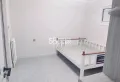 整租东府景园2室1厅1卫6