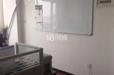 万晟第一区出租房源