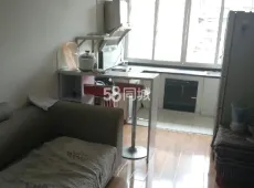 雨城区|县前街林业局2室1厅1卫出租
