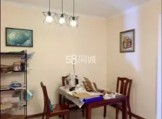 临渭区|师范学院家属院2室2厅1卫出租