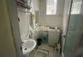 整租先锋小区2室1厅1卫4