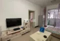 整租先锋小区2室1厅1卫1