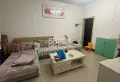 整租先锋小区2室1厅1卫3