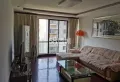 出租广宇江南新城3室1厅2卫141平米1800元/月住宅3