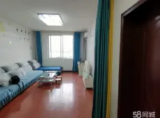 雨城区|先锋小区2室2厅1卫出租